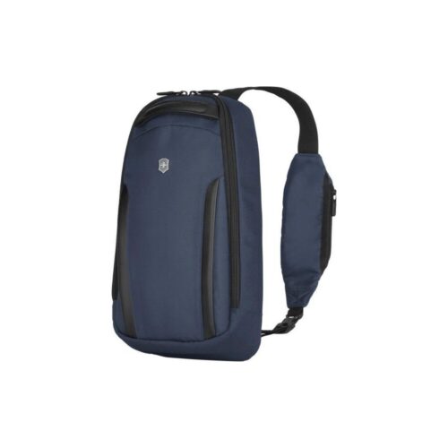Victorinox Victorinox