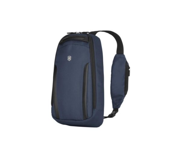 Victorinox Victorinox