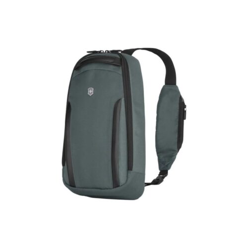 Victorinox Victorinox