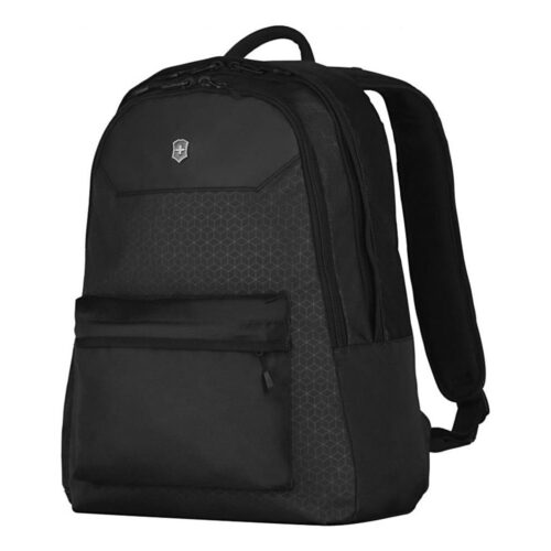 Victorinox Victorinox