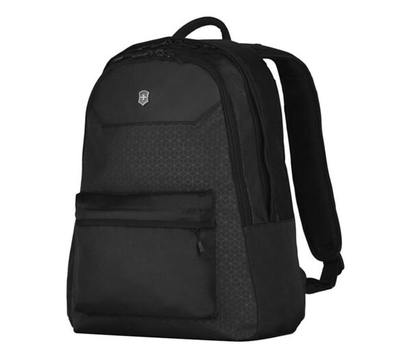Victorinox Victorinox