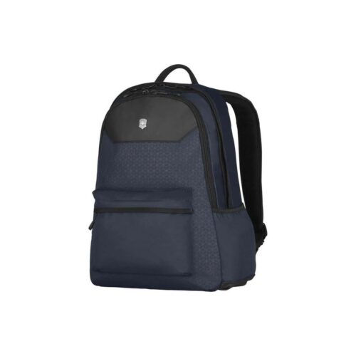 Victorinox Victorinox