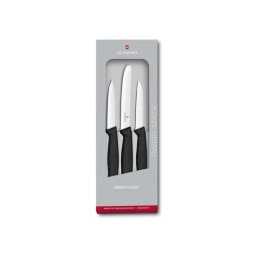 Victorinox Victorinox