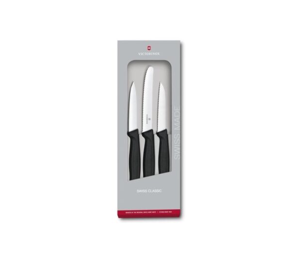 Victorinox Victorinox