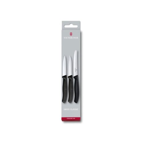 Victorinox Victorinox