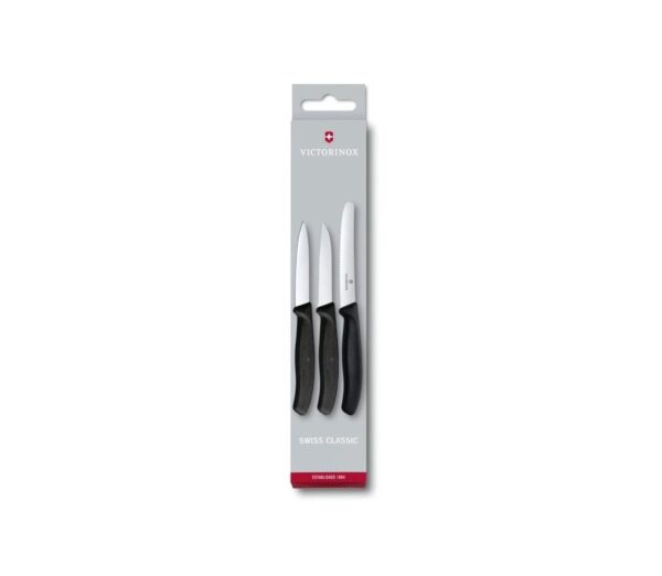 Victorinox Victorinox