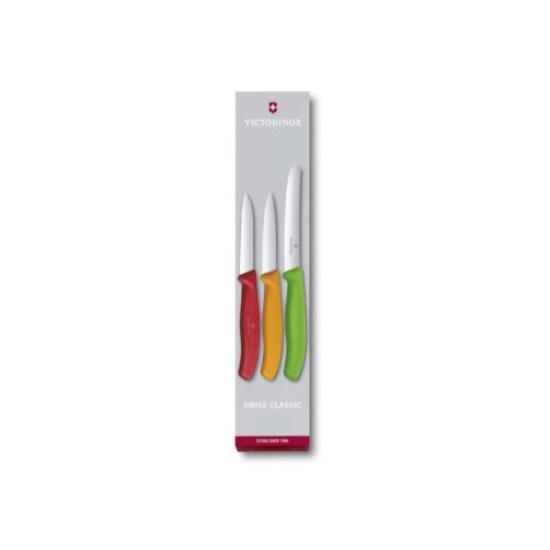 Victorinox Victorinox