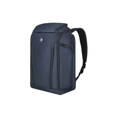 Victorinox Victorinox