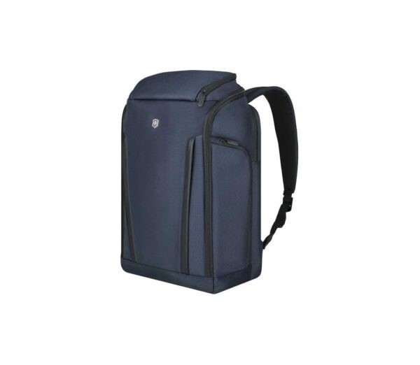 Victorinox Victorinox