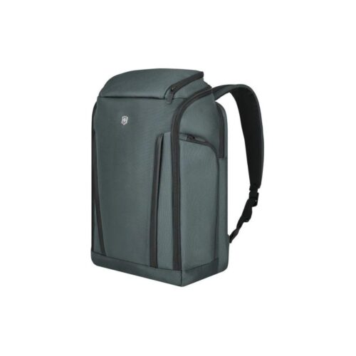 Victorinox Victorinox
