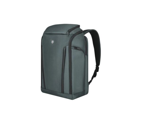 Victorinox Victorinox
