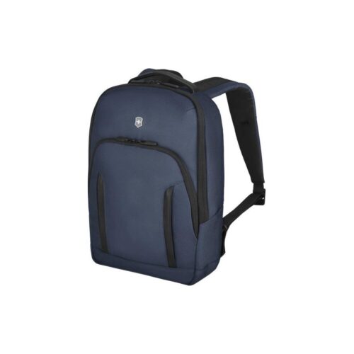 Victorinox Victorinox