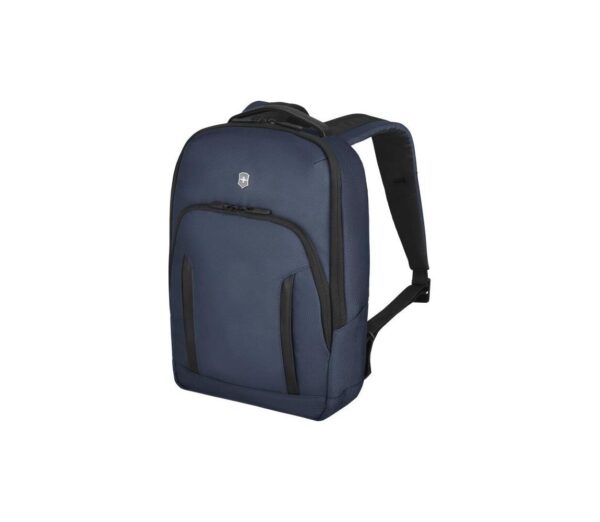 Victorinox Victorinox