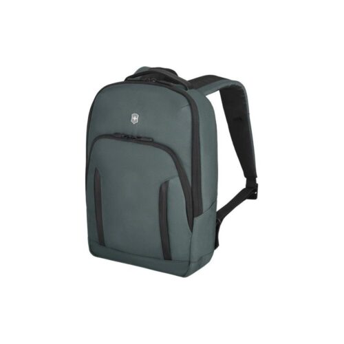 Victorinox Victorinox