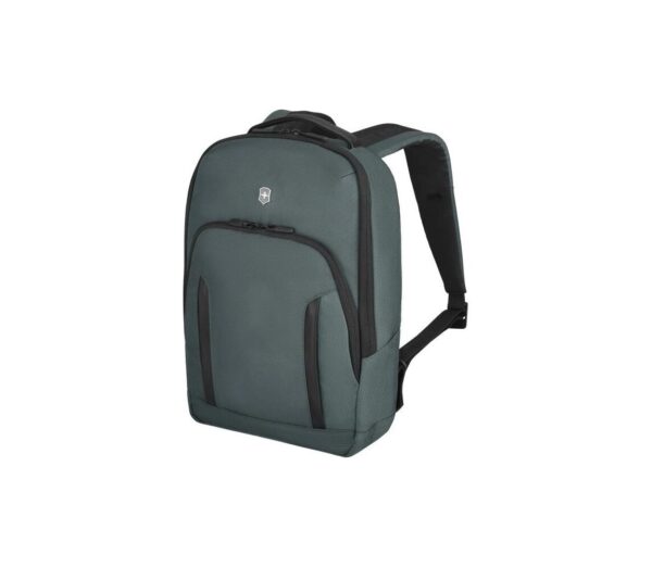 Victorinox Victorinox