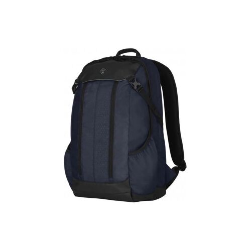 Victorinox Victorinox