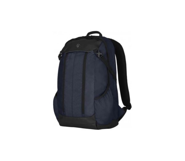 Victorinox Victorinox