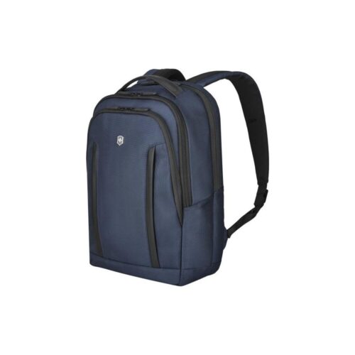 Victorinox Victorinox