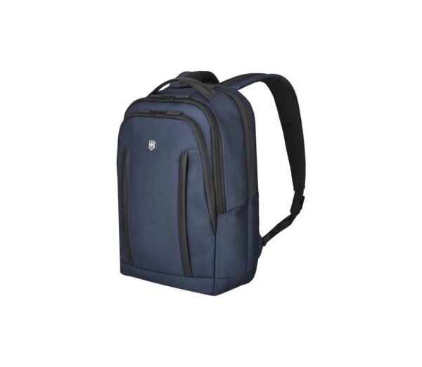 Victorinox Victorinox