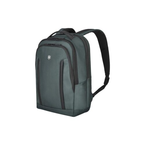 Victorinox Victorinox