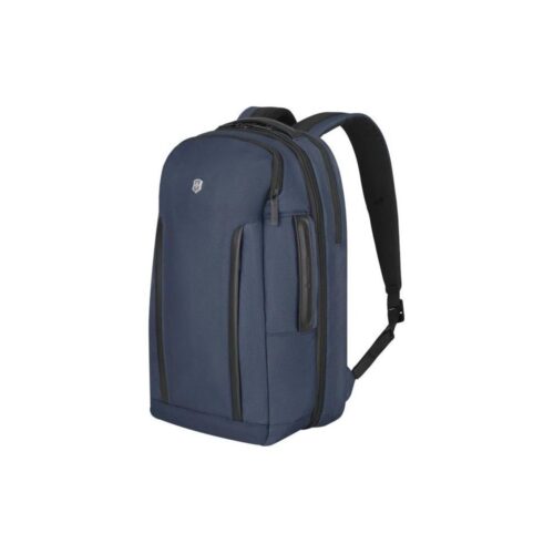 Victorinox Victorinox