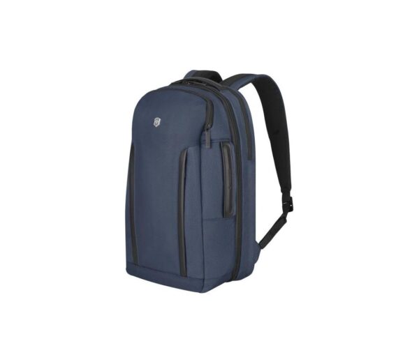 Victorinox Victorinox