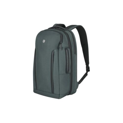 Victorinox Victorinox