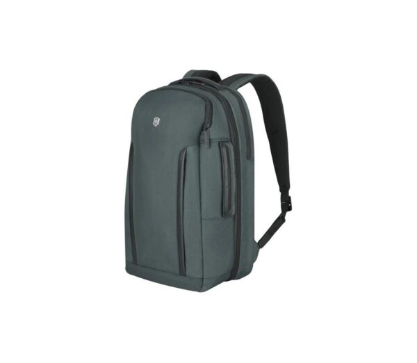 Victorinox Victorinox