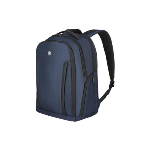 Victorinox Victorinox