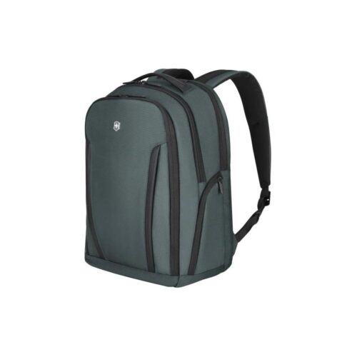 Victorinox Victorinox