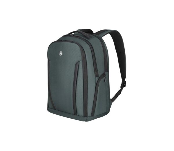 Victorinox Victorinox