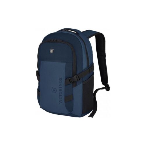 Victorinox Victorinox
