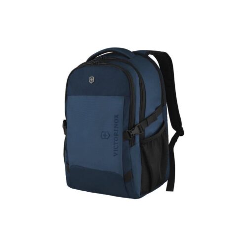 Victorinox Victorinox