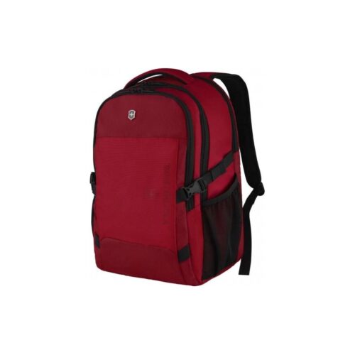 Victorinox Victorinox