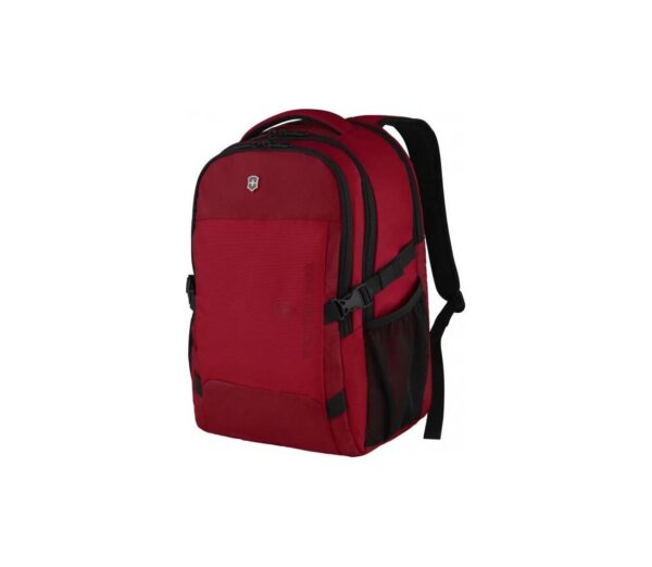 Victorinox Victorinox