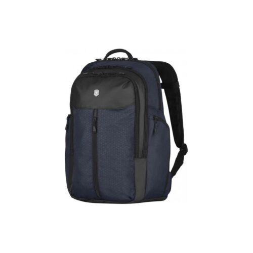 Victorinox Victorinox