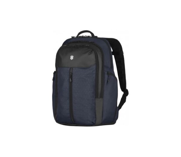 Victorinox Victorinox