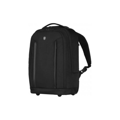 Victorinox Victorinox