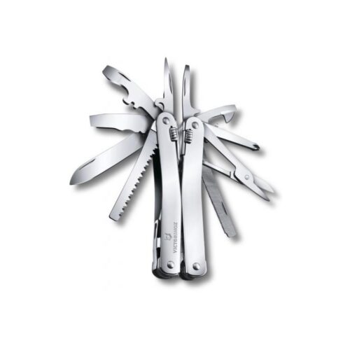 Victorinox Victorinox