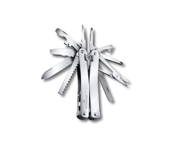 Victorinox Victorinox