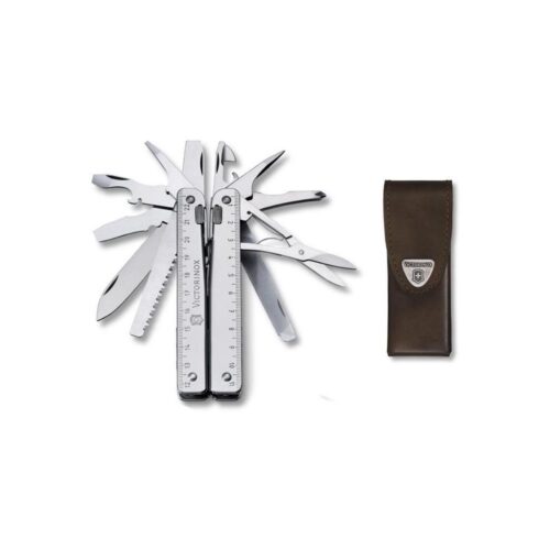 Victorinox Victorinox