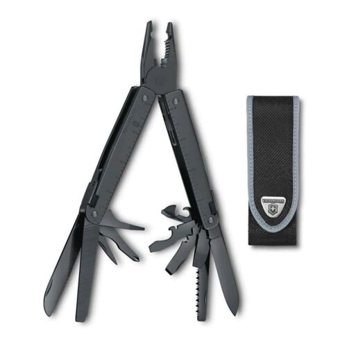 Victorinox Victorinox