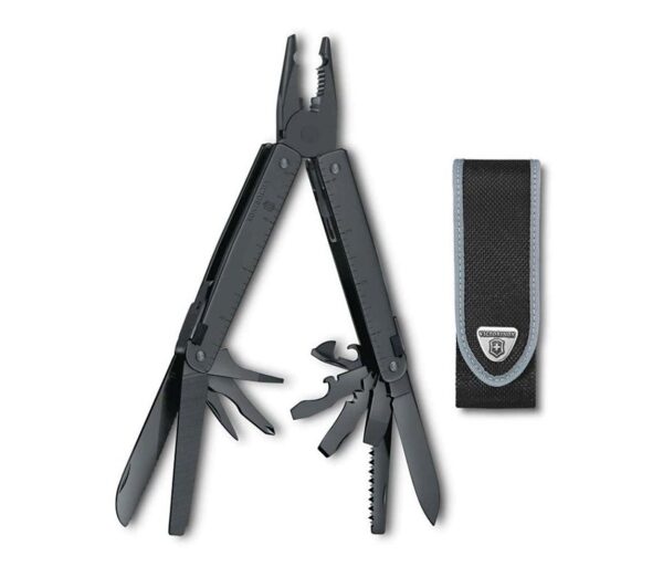 Victorinox Victorinox