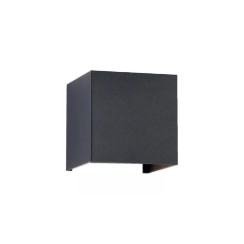 Westinghouse Westinghouse 61149
