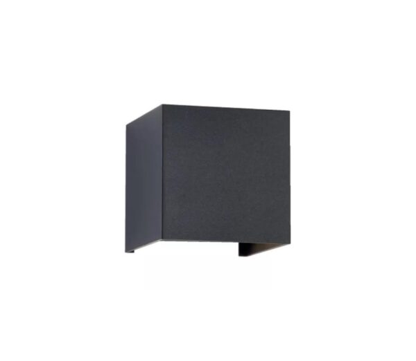 Westinghouse Westinghouse 61149