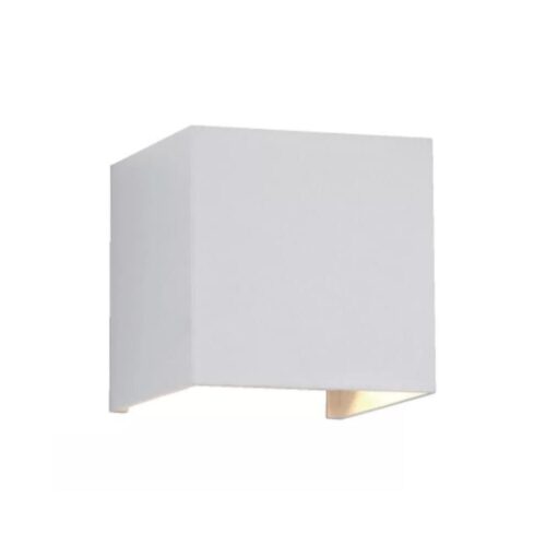 Westinghouse Westinghouse 61150
