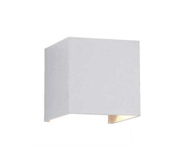 Westinghouse Westinghouse 61150