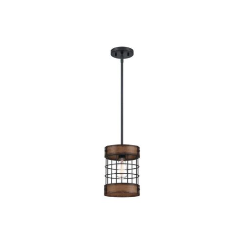 Westinghouse Westinghouse 61179