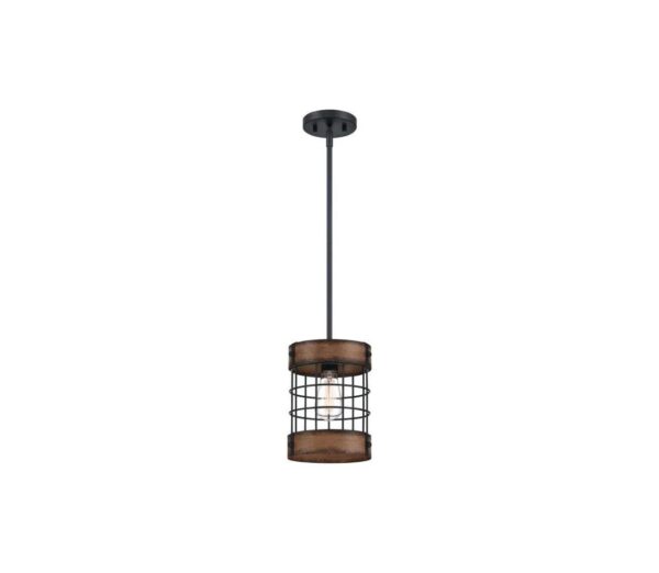 Westinghouse Westinghouse 61179