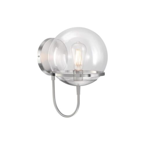 Westinghouse Westinghouse 61192